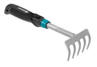 Gardena Comfort Handharkje - 8958-20 - 8958-20 - thumbnail