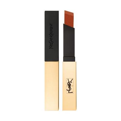 Yves Saint Laurent Rouge Pur Couture The Slim Lipstick 35 Loud Brown 2.2gr Yves Saint Laurent Rouge Pur Couture The Slim Lipstick 35 Loud Brown 2.2gr