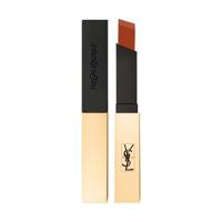 Yves Saint Laurent Rouge Pur Couture The Slim Lipstick 35 Loud Brown 2.2gr - thumbnail