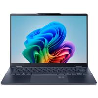 Acer Swift 14 AI SF14-51-72UD -14 inch Laptop - thumbnail