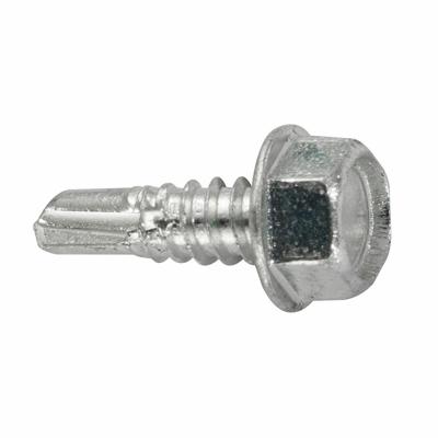 Zelftappende schroef FADIX 4,8 x 16 mm 50 Stuks