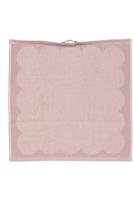 Theedoek - Paars - thumbnail