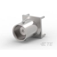 TE Connectivity TE AMP RF/Microwave Interconnect 1-1337445-0 1 stuk(s) Bag - thumbnail
