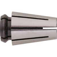 PFERD TOOLS 95771701 Spantang - thumbnail