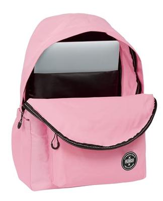 Laptoptas Munich Pink Roze 31 x 43 x 13 cm