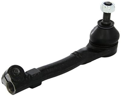 Spoorstangeind 5033931