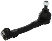 Spoorstangeind 5033931 - thumbnail