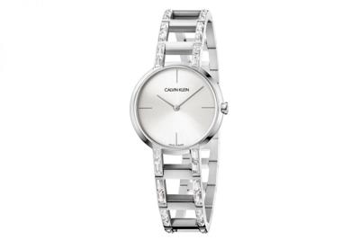 CALVIN KLEIN K8NY3TK6