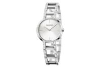 CALVIN KLEIN K8NY3TK6 - thumbnail