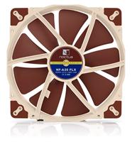 Noctua Casefan NF-A20-FLX - thumbnail