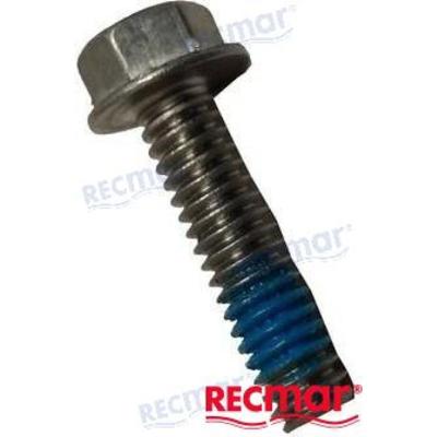 REC328725 - SCHROEF Bombardier