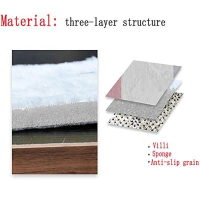 Alessi Dinerbord Ku - TI05/1 - ø 27 cm - door Toyo Ito