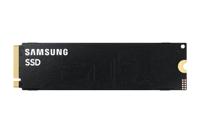 Hard Drive Samsung MZ-VAP2T0BW 2 TB SSD - thumbnail