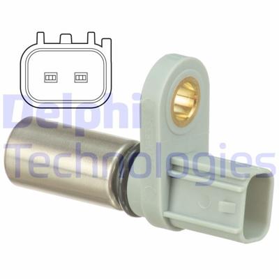 Krukassensor SS11323