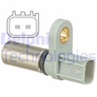 Krukassensor SS11323 - thumbnail