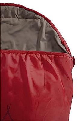 Grand Canyon WHISTLER 190 slaapzak Grand Canyon WHISTLER 190 slaapzak