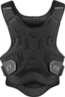 O'Neal bp soft - chest protector