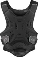 O'Neal bp soft - chest protector - thumbnail