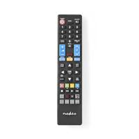 Nedis afstandsbediening voor Samsung TV's - thumbnail
