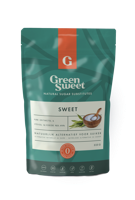 Greensweet Sweet - thumbnail