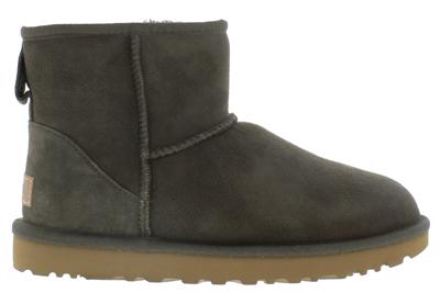 Ugg Classic mini II 1016222 SLATE Bruin 