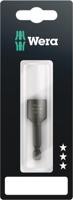 Wera 869/4 M SB 05073506001 Dopsleutel-machinebit 11 mm Aandrijving 1/4 (6.3 mm) 50 mm 1 stuk(s) - thumbnail