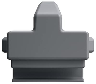 Snijmachinekop leitz precision home a4