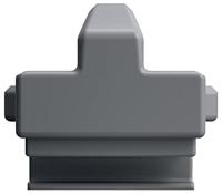 Snijmachinekop leitz precision home a4 - thumbnail