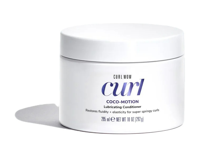 Curl Wow Coco-Motion Lubricating Conditioner - thumbnail