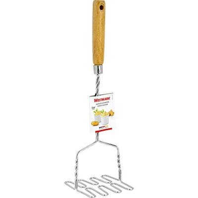 Westmark Aardappelstamper