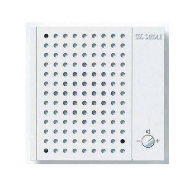 Siedle 200031520-00 Accessoires voor deurintercom Meerdere kleuren
