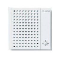 Siedle 200031520-00 Accessoires voor deurintercom Meerdere kleuren - thumbnail