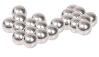 Shimano Stainless Steel Balls 3/16" (22 pieces) - thumbnail