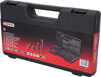 KS Tools 911.2008 Bitset - thumbnail