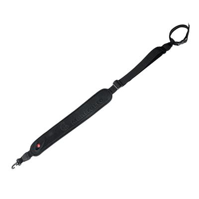 Manfrotto MSTRAP-1, Shoulder Strap