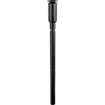 T.I.P. - Technische Industrie Produkte WPZ 450 R Kamerbronpomp 450 l/h 0.8 m