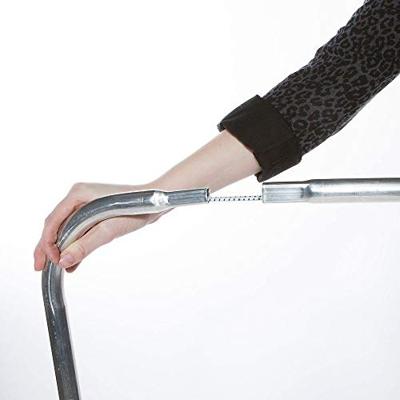 Manfrotto 0822 Skylite frame large 200x200cm