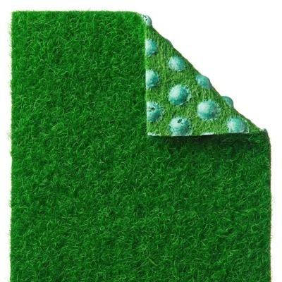 Kunstgras extra kwaliteit met noppen Kunstgras extra kwaliteit met noppen