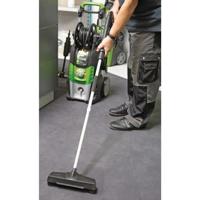Cleancraft hogedrukreiniger "hdr-k 85-16 tf high pressure cleaner hdr-k 85-16 tf - thumbnail