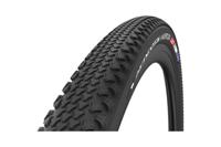 Vredestein - aventura tlr 700x44c zwart - thumbnail