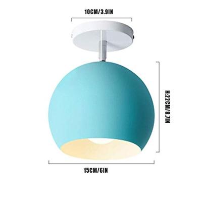 SwingKing klimsteen set kleur, 5st.