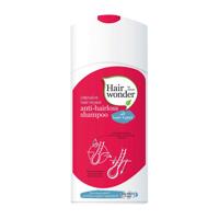 Hairwonder Intensive Hair Repair Anti-Hairloss Shampoo - thumbnail