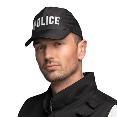 Pet Police