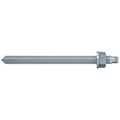 Fischer RGM 10X130 ANKERSTANG 10 St - 50257