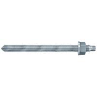 Fischer RGM 10X130 ANKERSTANG 10 St - 50257 - thumbnail