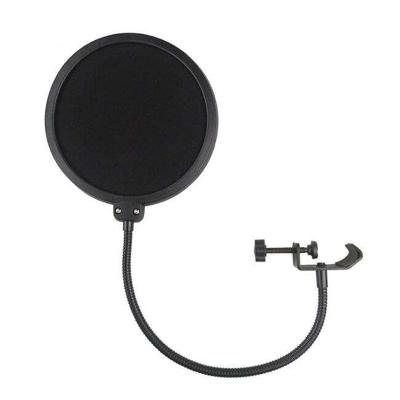 NN POP 01 - popfilter