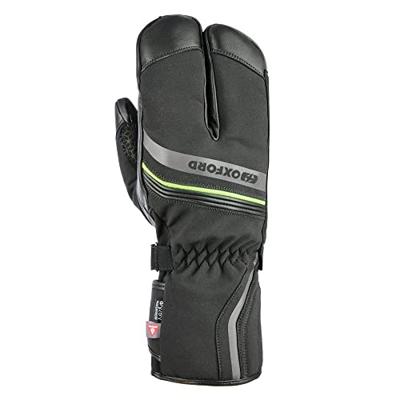 OXFORD handschoen "polar 1.0" glove polar 1.0 size 3xl/12