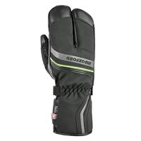 OXFORD handschoen "polar 1.0" glove polar 1.0 size 3xl/12 - thumbnail