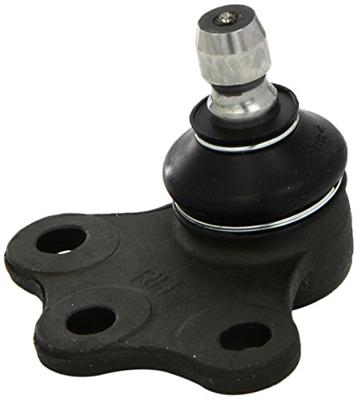 Fuseekogel Opel VR 220405