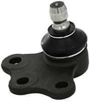 Fuseekogel Opel VR 220405 - thumbnail